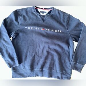 Tommy Hilfiger sweater